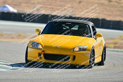 media/Nov-02-2025-Speed Ventures (Sun) [[c948a89870]]/Orange/Session 3/